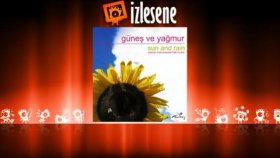 Ahmet Şenyüz - İki Keklik Bir Kayada Ahmet Şenyüz - İki Keklik Bir Kayada