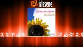 Ahmet Şenyüz - Kerimoğlu Ahmet Şenyüz - Kerimoğlu
