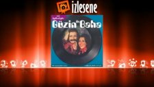Ayşe Güzin Sokullu - Baha Boduroğlu - Altın Kafes
