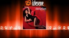 Deniz Seki - Affedemem