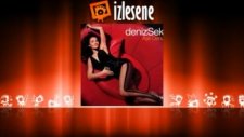 Deniz Seki - Mutsuzum