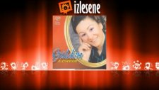 Gülden Karaca - El Gibi Geçti