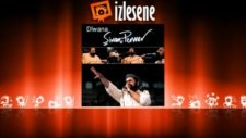 Şivan Perwer - Ehmede Mala Musa - Musagilin Ahmedi