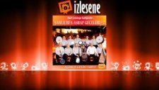 Yahya Çekirge - Semih Rastgeldi - Abdullah Yanık - Akif Çekirge - Çömçe Gelin