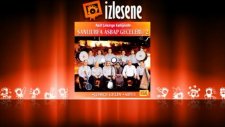Yahya Çekirge - Semih Rastgeldi - Abdullah Yanık - Akif Çekirge - Meryem
