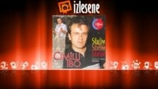 Cimilli İbo - Bu Yaptığın İşmidir (Yar Fadime)
