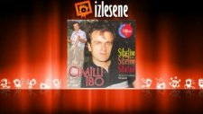 Cimilli İbo - Gel Gel Sibelim