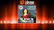 İlknur Zeynep Yakupoğlu - Eski Günler