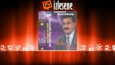 İsmail Karakaş - Armut Ağacı