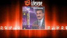 İsmail Karakaş - Dilanım