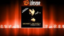Mehmet Delioğlu - Garip Bir Kuştu Gönlüm