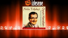 Nida Tüfekçi - Hüdayda Nida Tüfekçi - Hüdayda