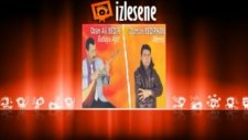 Ozan Ali Bedir-Dursun Bedirhan - Gurbet Yaras