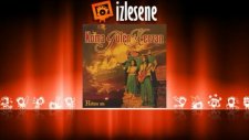 Selman Şenses - A. Aykoç - R. Aykoç - Elo Dino