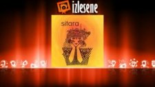 Sitara - Sarı Kanarya