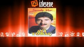 Ali Turaç - Hasan Ağam Ali Turaç - Hasan Ağam