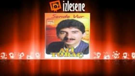Ali Turaç - Huyu Huyuma Ali Turaç - Huyu Huyuma