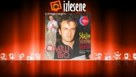 Cimilli İbo - Armudu Budakladım Cimilli İbo - Armudu Budakladım