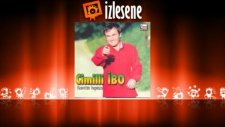 Cimilli İbo - Tadı Yok İstanbul'un