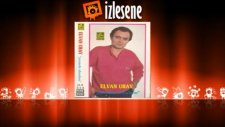 Elvan Uray - Ömrüm Seninle Geçsin