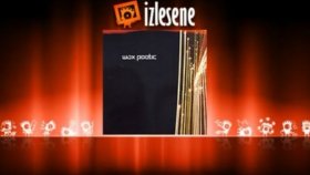 İlhan Erşahin - İnterlude Bass İlhan Erşahin - İnterlude Bass