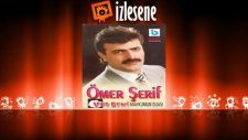 Ömer Şerif - Mahkumun Duası