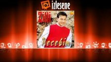 Recebim - Zilli