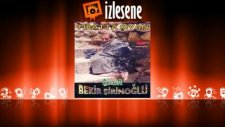 Şair Bekir Şirinoğlu - Yiyin Efendiler