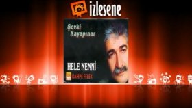 Şevki Kayapınar - Düşürdün Beni Şevki Kayapınar - Düşürdün Beni