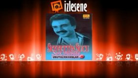 Seyfettin Sucu - Baba Bugün Seyfettin Sucu - Baba Bugün