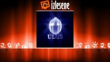 Türkmen Gelini - Dilan