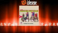 Abdullah Gündüz - Kozan Dağı