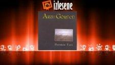 Arzu Görücü - Bir Of Çeksem
