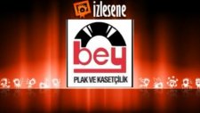 Aşık Nuri Yücel - Dersini Almışta Ediyor Ezber
