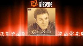 Coşkun Sabah - Adını Yoldaki Coşkun Sabah - Adını Yoldaki