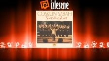 Coşkun Sabah - İnleyen Nağmeler