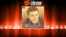 Coşkun Sabah - İşte Bizim Hikayemiz