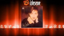 Eda Özülkü - Al Beni