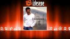 Hüseyin Turan - Bin Derdim Var İdi