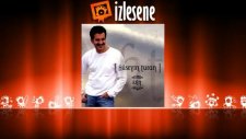 Hüseyin Turan - Payton Geldi