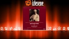İzak Algazi Efendi - Quien Conocio Mi Mancevez (Kim Bilir Benim Gençliğimi)