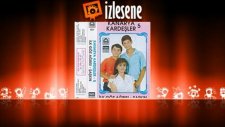 Kanarya Kardeşler - Sende Şeytan Tüyümü Var