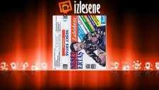 Neşet Ertaş - Küstürdüm Gönülü