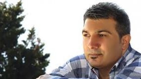 Özcan Türe - Arpa Ektim Özcan Türe - Arpa Ektim