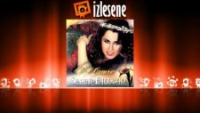Seher Dilovan - Bin Derdim Var İdi