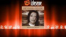 Seyhan Güler - Kuru Çaylar