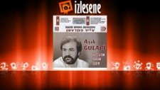 Aşık Gülabi - Daldan Beter Ol