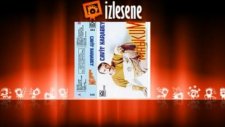 Cavit Karabey - Düğününde Ağladım