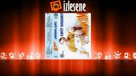 Cavit Karabey - - Ölmeden Öldürdün Beni Cavit Karabey - - Ölmeden Öldürdün Beni