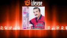 Cavit Karabey - Sallasana Mendilini